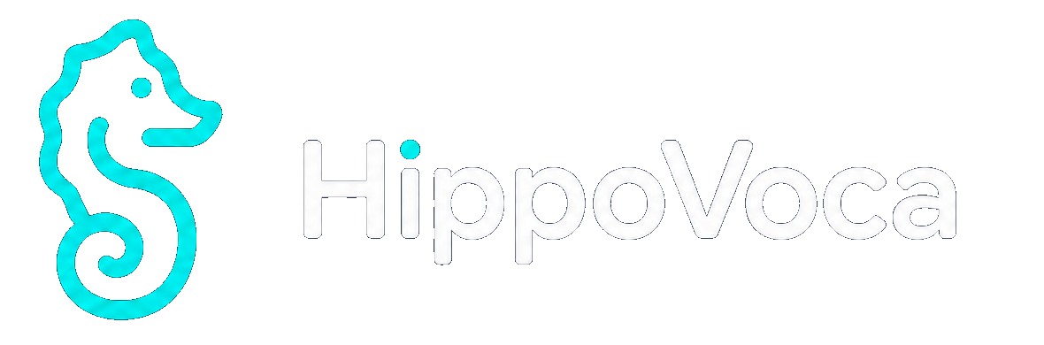 HippoVoca